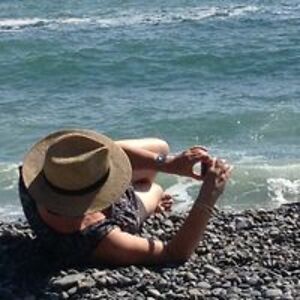 cataladominique avatar