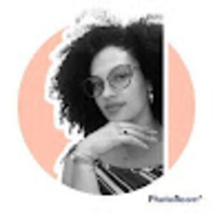 yocelincordobabrun avatar