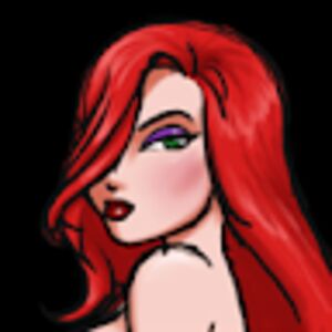 sirennightshade avatar