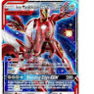 antoniocashaw avatar