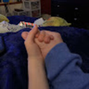 deniselefrancois avatar