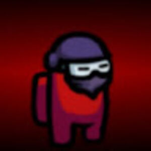 christopherstiles avatar