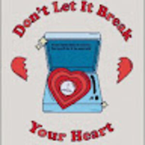 archiefoelmeret avatar