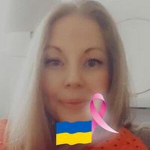 camilla_hazelius avatar