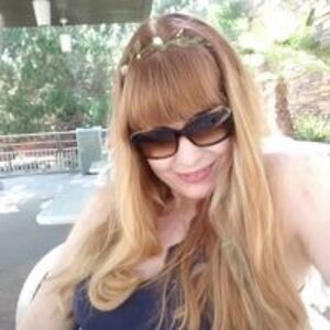 elizabethprice avatar