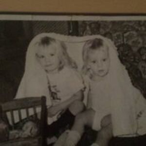 coleen_kane73 avatar