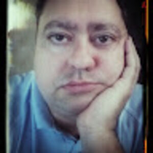 ericcollins_1 avatar