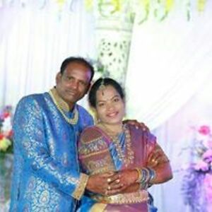 gsr9440235091 avatar