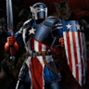 danieloliveira avatar