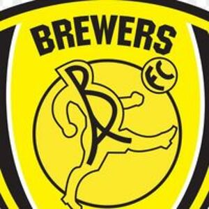 gary_conyersdavies1971 avatar