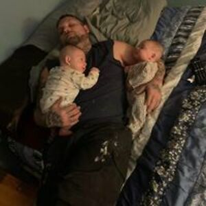 brendabubba81 avatar