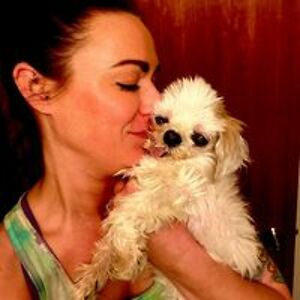 bennie_darling avatar