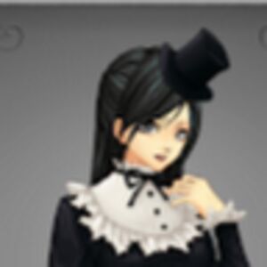 abigailgarland avatar