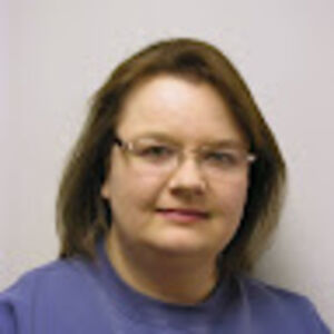 kimberlyspharler avatar