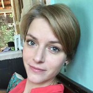 zdenka_dsouza avatar