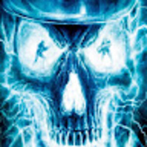 noctambulomissthesun avatar