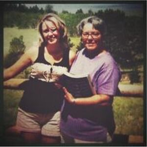 avoltelectric avatar