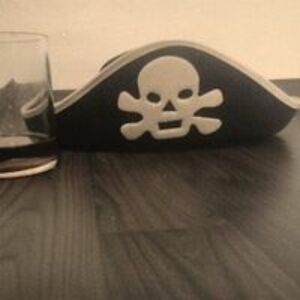 barysek123456 avatar