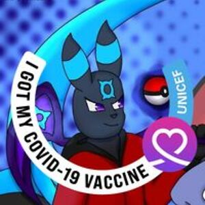 jackchunkiatng avatar