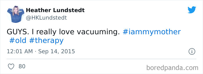 Funny-Turned-Into-My-Mother-Moments