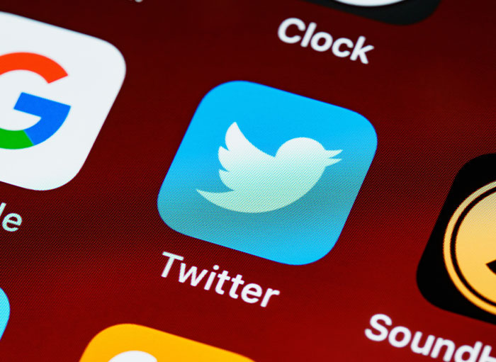 30 New ‘Today I Learned’ Facts That Prove It’s Never Too Late To Learn