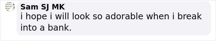 ‘Klepto Cat’ Steals So Many Items From Neighbors, The Family Had To Set Up A Reclamation Shelf ‘Klepto Cat’ Steals So Many Items From Neighbors, The Family Had To Set Up A Reclamation Shelf