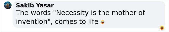 People Are Loving This Grandad’s Idea Of Faking Breastfeeding When The Baby Refuses To Drink Out Of The Bottle People Are Loving This Grandad’s Idea Of Faking Breastfeeding When The Baby Refuses To Drink Out Of The Bottle