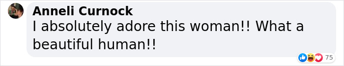 Millions Of People Are Loving This TikTok Diary Of A Trans Comedian Sharing Her Discoveries Of Her New Life Each Day Millions Of People Are Loving This TikTok Diary Of A Trans Comedian Sharing Her Discoveries Of Her New Life Each Day