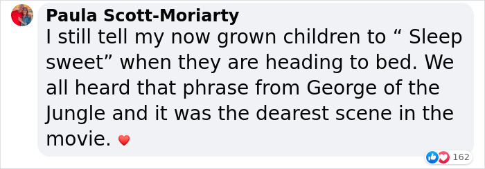 Wholesome Moment Of Fans Thanking Brendan Fraser For Making Their Childhood Awesome Goes Viral With 4.7M Views Wholesome Moment Of Fans Thanking Brendan Fraser For Making Their Childhood Awesome Goes Viral With 4.7M Views