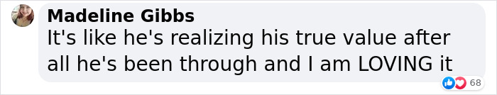 Wholesome Moment Of Fans Thanking Brendan Fraser For Making Their Childhood Awesome Goes Viral With 4.7M Views Wholesome Moment Of Fans Thanking Brendan Fraser For Making Their Childhood Awesome Goes Viral With 4.7M Views