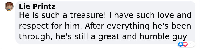 Wholesome Moment Of Fans Thanking Brendan Fraser For Making Their Childhood Awesome Goes Viral With 4.7M Views Wholesome Moment Of Fans Thanking Brendan Fraser For Making Their Childhood Awesome Goes Viral With 4.7M Views