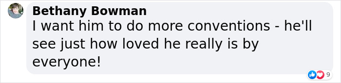 Wholesome Moment Of Fans Thanking Brendan Fraser For Making Their Childhood Awesome Goes Viral With 4.7M Views Wholesome Moment Of Fans Thanking Brendan Fraser For Making Their Childhood Awesome Goes Viral With 4.7M Views