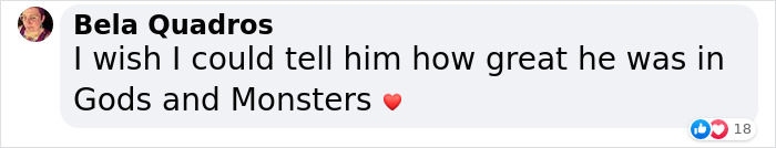 Wholesome Moment Of Fans Thanking Brendan Fraser For Making Their Childhood Awesome Goes Viral With 4.7M Views Wholesome Moment Of Fans Thanking Brendan Fraser For Making Their Childhood Awesome Goes Viral With 4.7M Views