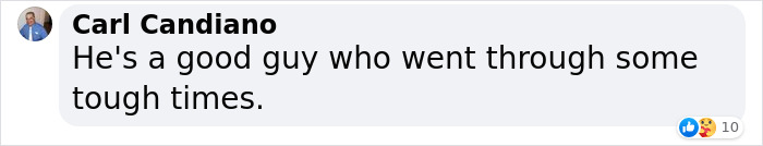 Wholesome Moment Of Fans Thanking Brendan Fraser For Making Their Childhood Awesome Goes Viral With 4.7M Views Wholesome Moment Of Fans Thanking Brendan Fraser For Making Their Childhood Awesome Goes Viral With 4.7M Views