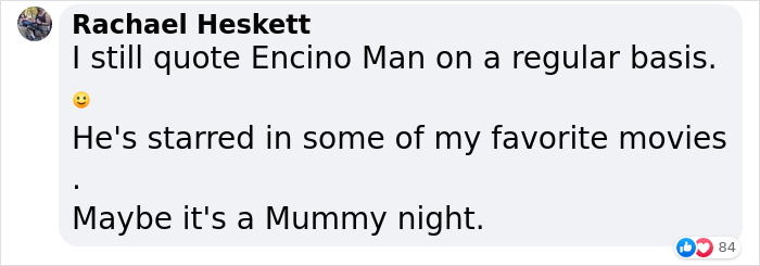 Wholesome Moment Of Fans Thanking Brendan Fraser For Making Their Childhood Awesome Goes Viral With 4.7M Views Wholesome Moment Of Fans Thanking Brendan Fraser For Making Their Childhood Awesome Goes Viral With 4.7M Views