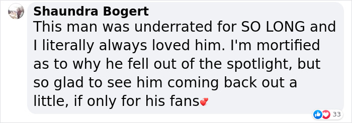Wholesome Moment Of Fans Thanking Brendan Fraser For Making Their Childhood Awesome Goes Viral With 4.7M Views Wholesome Moment Of Fans Thanking Brendan Fraser For Making Their Childhood Awesome Goes Viral With 4.7M Views