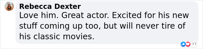 Wholesome Moment Of Fans Thanking Brendan Fraser For Making Their Childhood Awesome Goes Viral With 4.7M Views Wholesome Moment Of Fans Thanking Brendan Fraser For Making Their Childhood Awesome Goes Viral With 4.7M Views