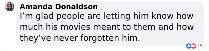 Wholesome Moment Of Fans Thanking Brendan Fraser For Making Their Childhood Awesome Goes Viral With 4.7M Views Wholesome Moment Of Fans Thanking Brendan Fraser For Making Their Childhood Awesome Goes Viral With 4.7M Views