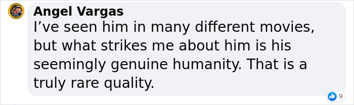 Wholesome Moment Of Fans Thanking Brendan Fraser For Making Their Childhood Awesome Goes Viral With 4.7M Views Wholesome Moment Of Fans Thanking Brendan Fraser For Making Their Childhood Awesome Goes Viral With 4.7M Views