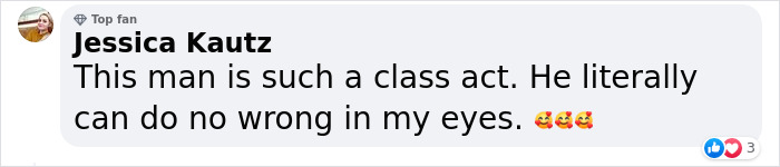 Wholesome Moment Of Fans Thanking Brendan Fraser For Making Their Childhood Awesome Goes Viral With 4.7M Views Wholesome Moment Of Fans Thanking Brendan Fraser For Making Their Childhood Awesome Goes Viral With 4.7M Views