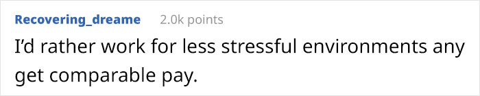 Admin Assistant Finds Out Target Employees Earn More Than Her $23/Hour Salary And Makes The Decision To Leave Her Law Firm Admin Assistant Finds Out Target Employees Earn More Than Her $23/Hour Salary And Makes The Decision To Leave Her Law Firm