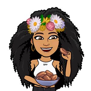 fancyfrugal79 avatar