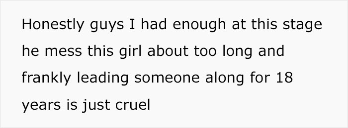 Woman In This Online Community Asks If She Really “Ruined” Brother’s Wedding By Putting His Rant On Speakerphone For The Bride To Hear Woman In This Online Community Asks If She Really “Ruined” Brother’s Wedding By Putting His Rant On Speakerphone For The Bride To Hear