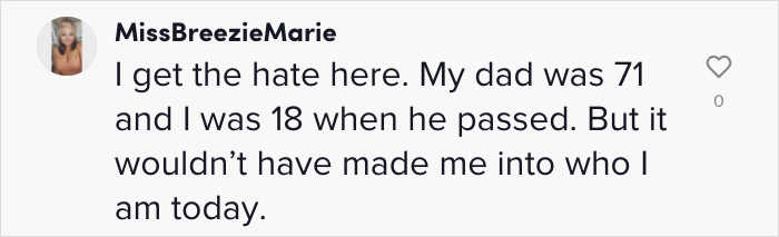 49-Year-Old Mom Happily Shares How She Adopted A Child Recently But The Internet Starts Shaming Her 49-Year-Old Mom Happily Shares How She Adopted A Child Recently But The Internet Starts Shaming Her