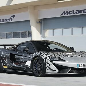 propikachu6151 avatar