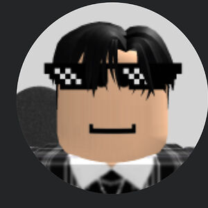 jonascnchiu avatar