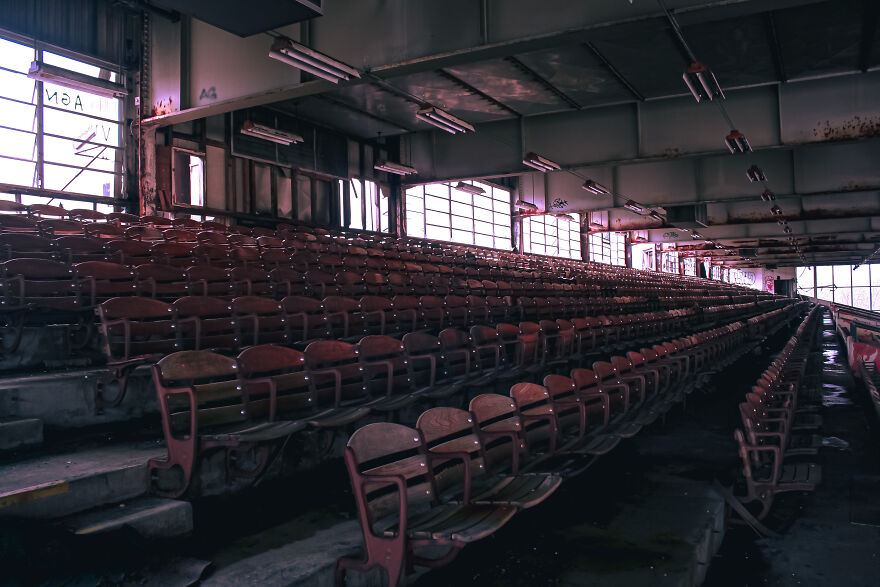 Adventure With Floof…at The Track! Adventure With Floof…at The Track!