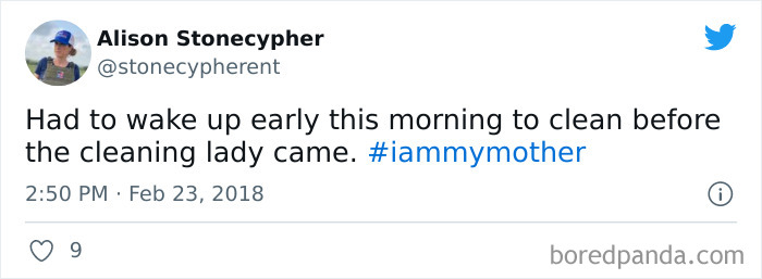 Funny-Turned-Into-My-Mother-Moments