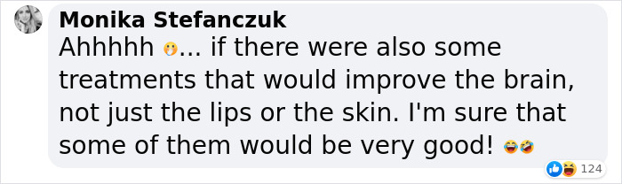 Russian Influencers Are Destroying Chanel Bags In Protest Of Sales Ban, The Internet Puts Them In Place By Reminding About The War That's Still Going On Russian Influencers Are Destroying Chanel Bags In Protest Of Sales Ban, The Internet Puts Them In Place By Reminding About The War That's Still Going On