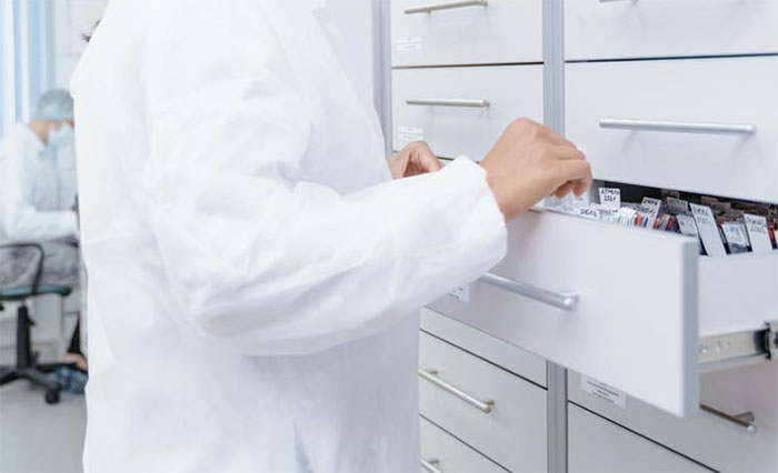 Boss Lies About This Person's Position To Keep Them Away From Benefits, Regrets It When They Find Out Boss Lies About This Person's Position To Keep Them Away From Benefits, Regrets It When They Find Out